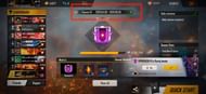 Season 15 rank duration